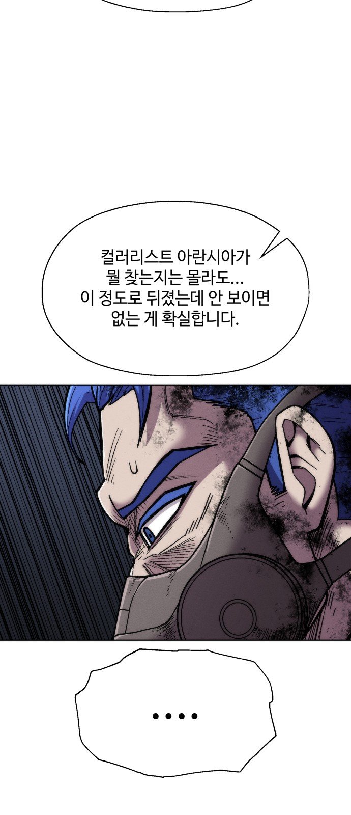 101.jpg