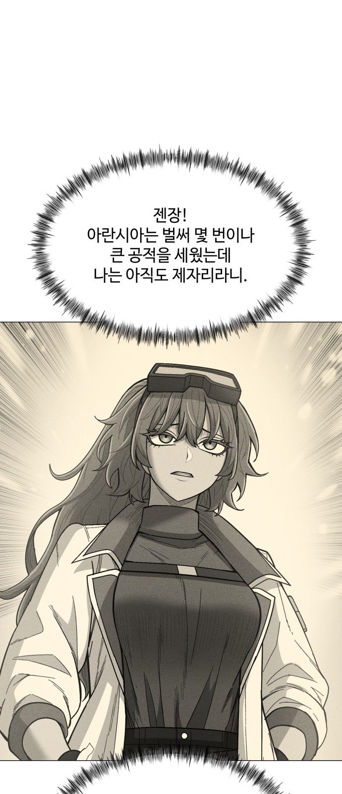 102.jpg