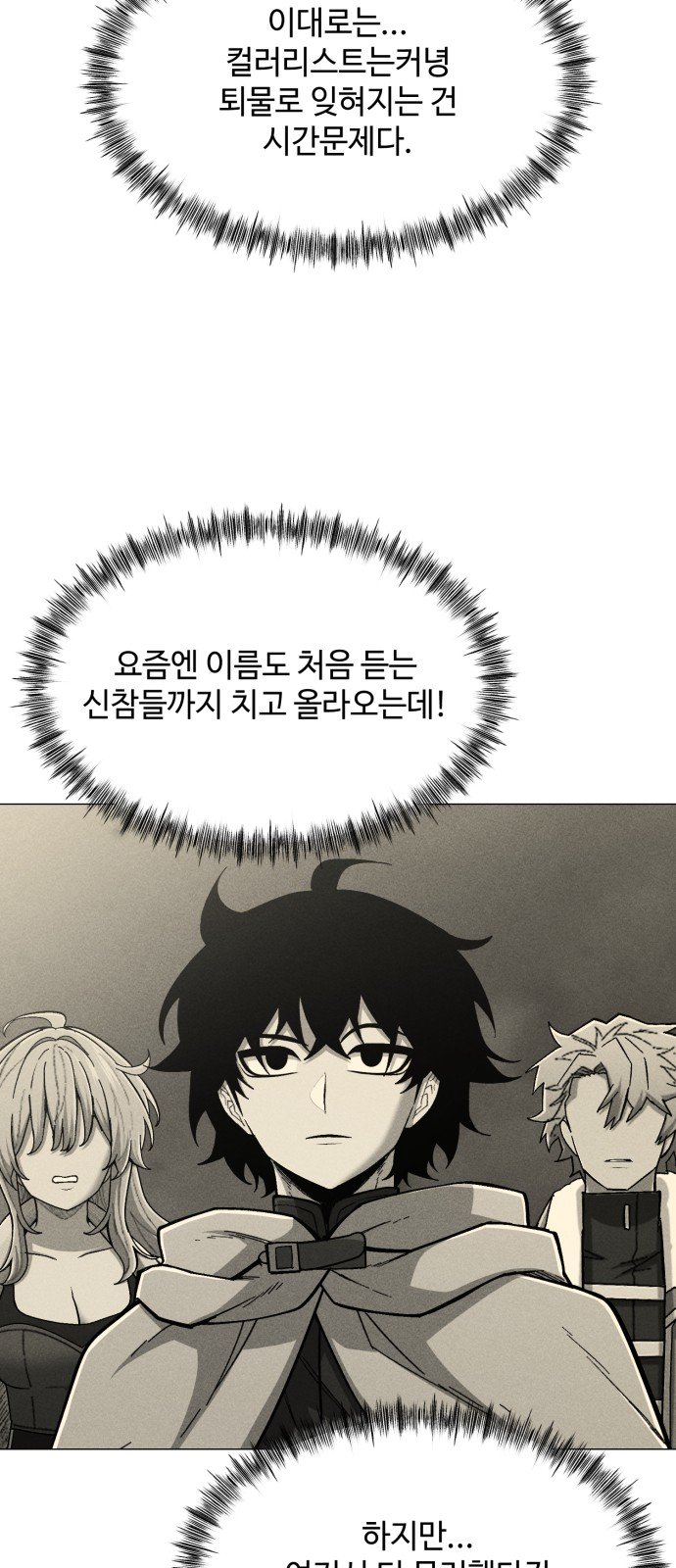 103.jpg