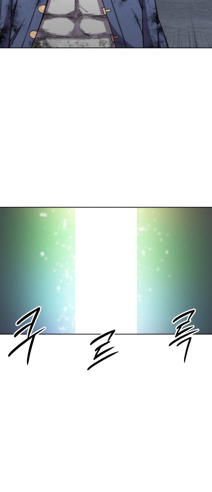105.jpg