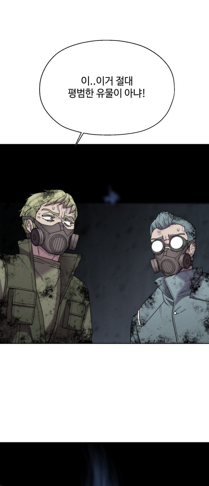 111.jpg