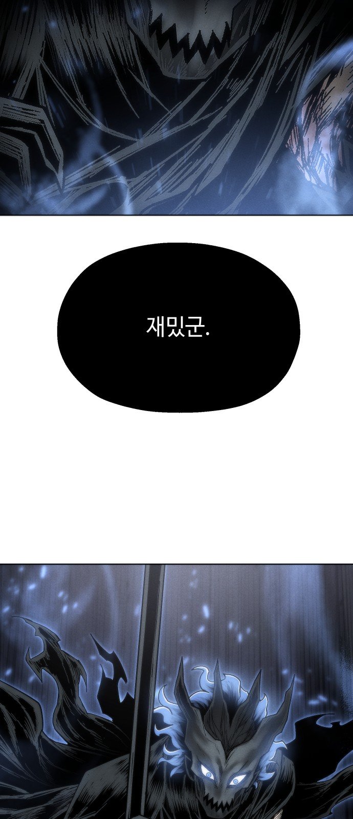 114.jpg