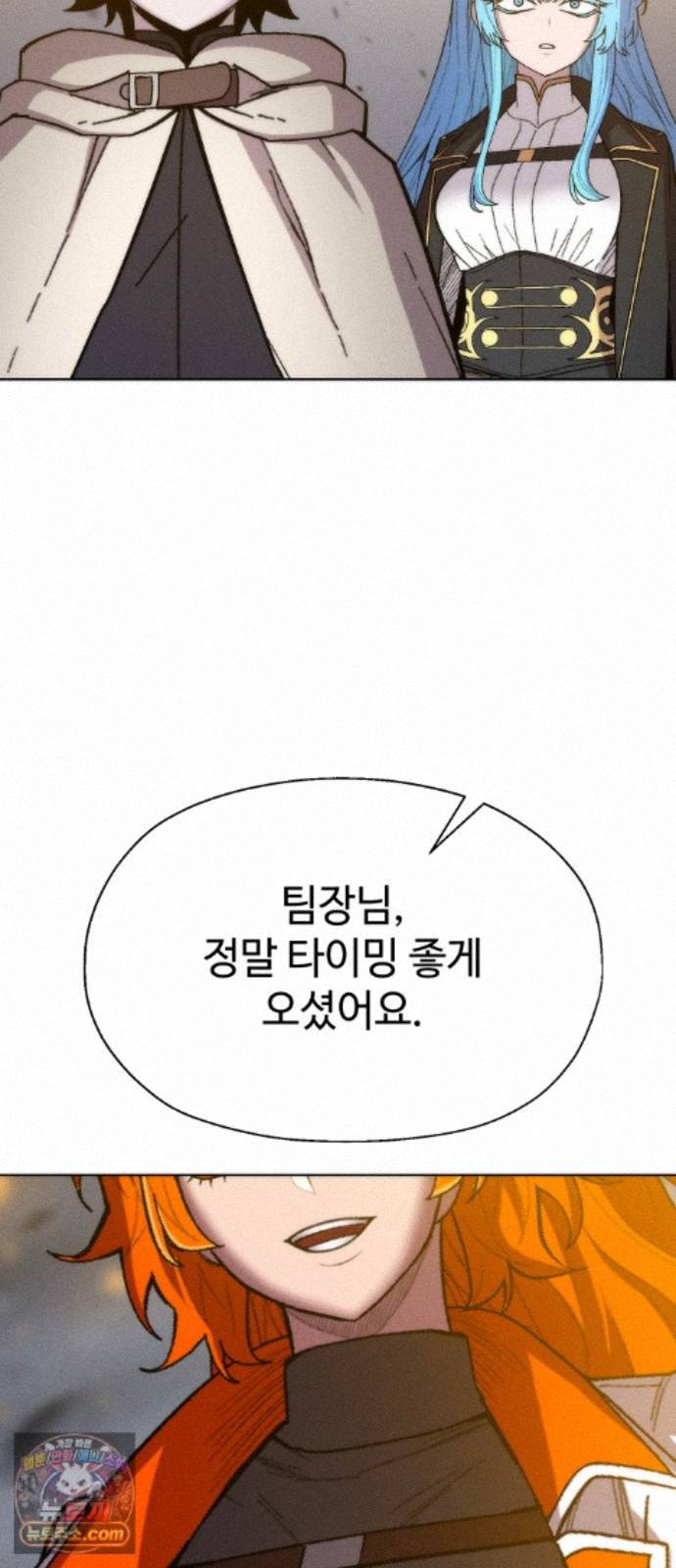105.jpg
