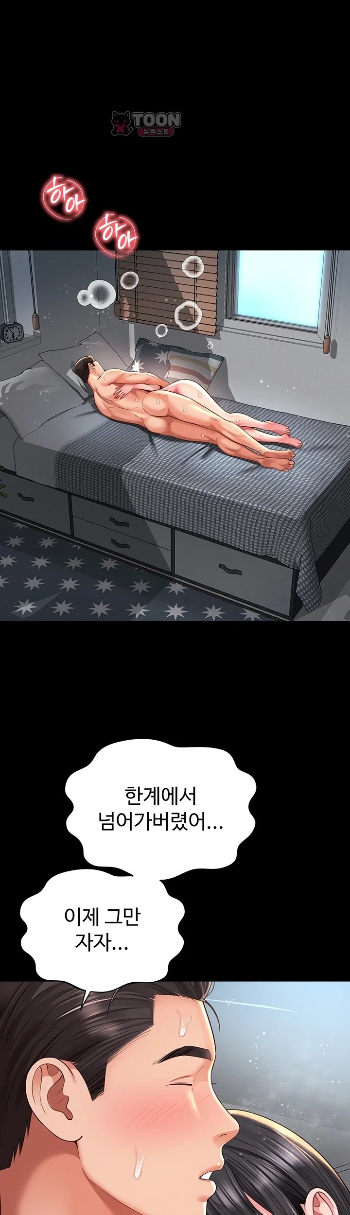 001.jpg