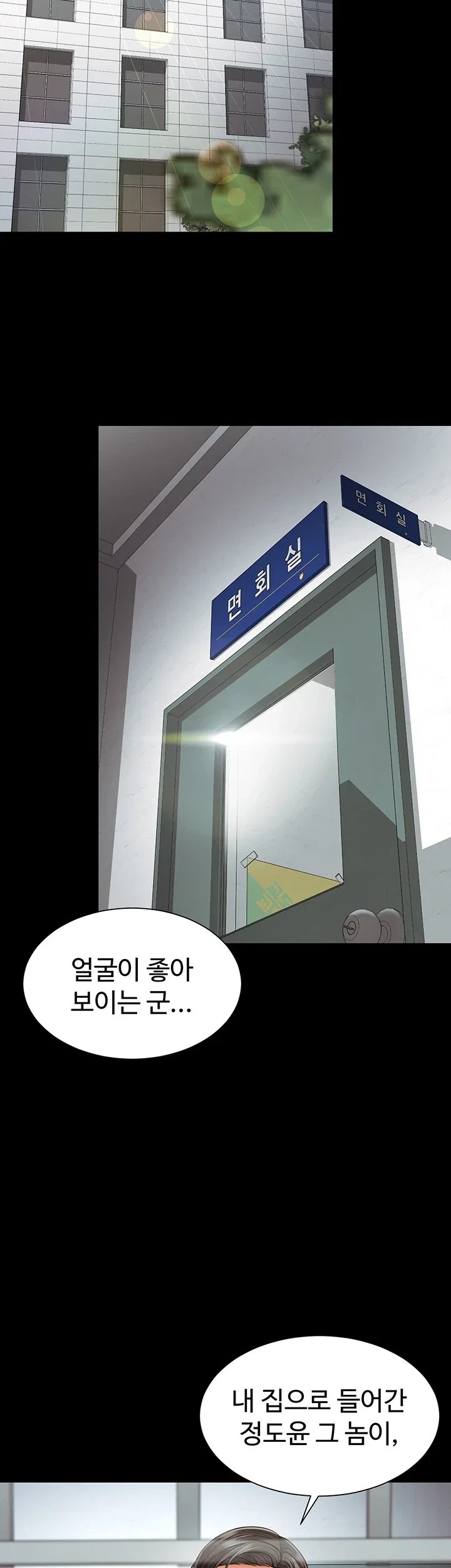 009.jpg