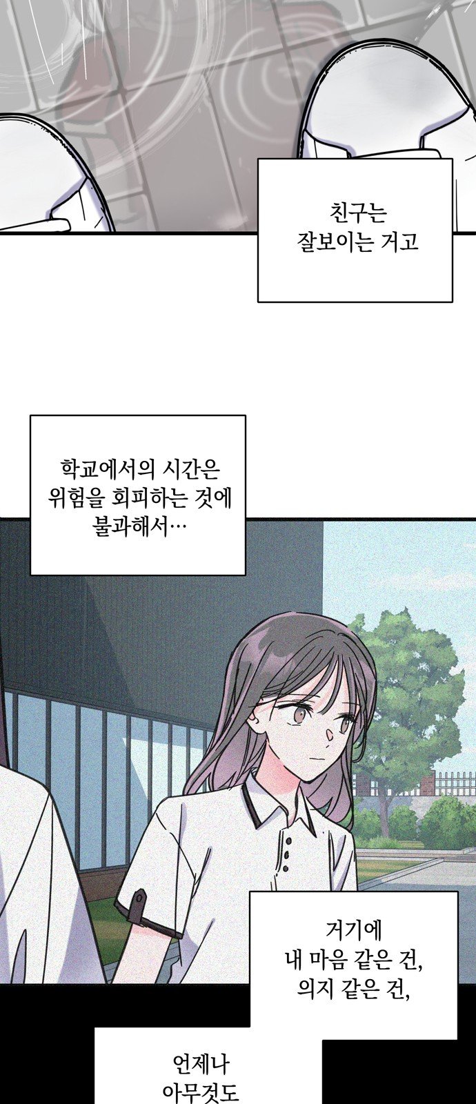 009.jpg
