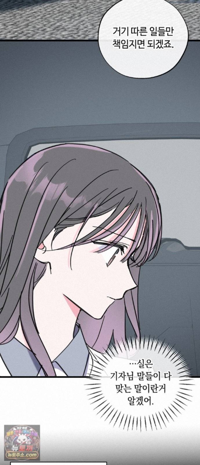 011.jpg