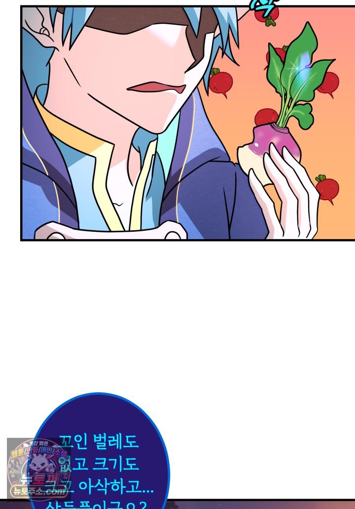 005.jpg
