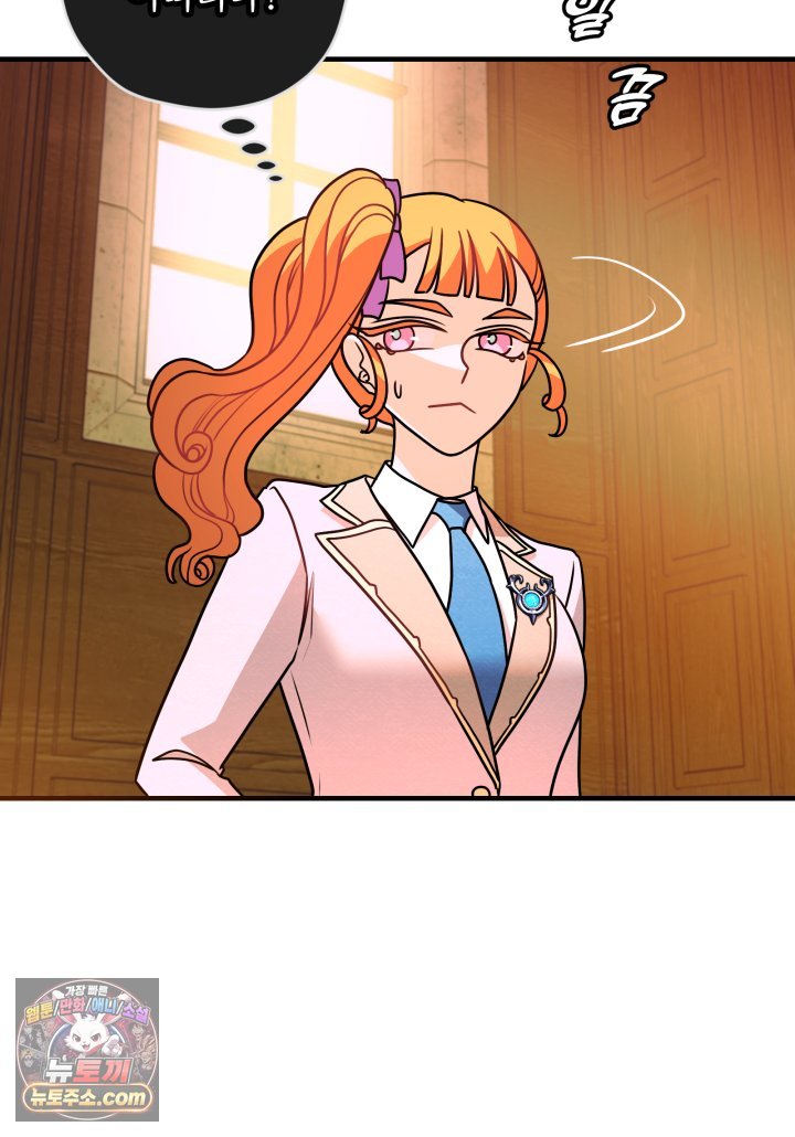 033.jpg