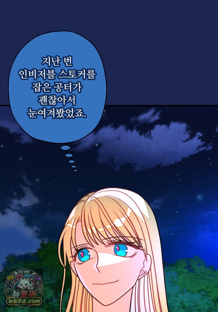 050.jpg