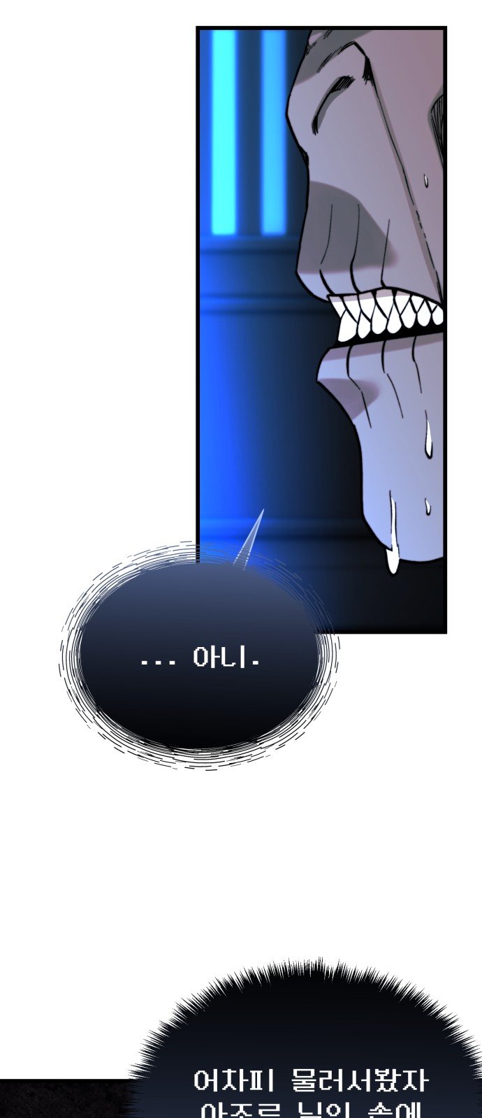 006.jpg
