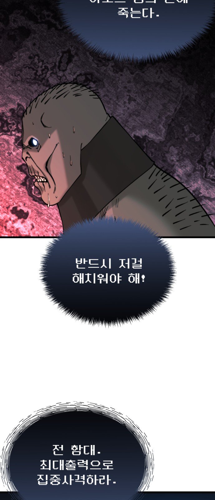 007.jpg