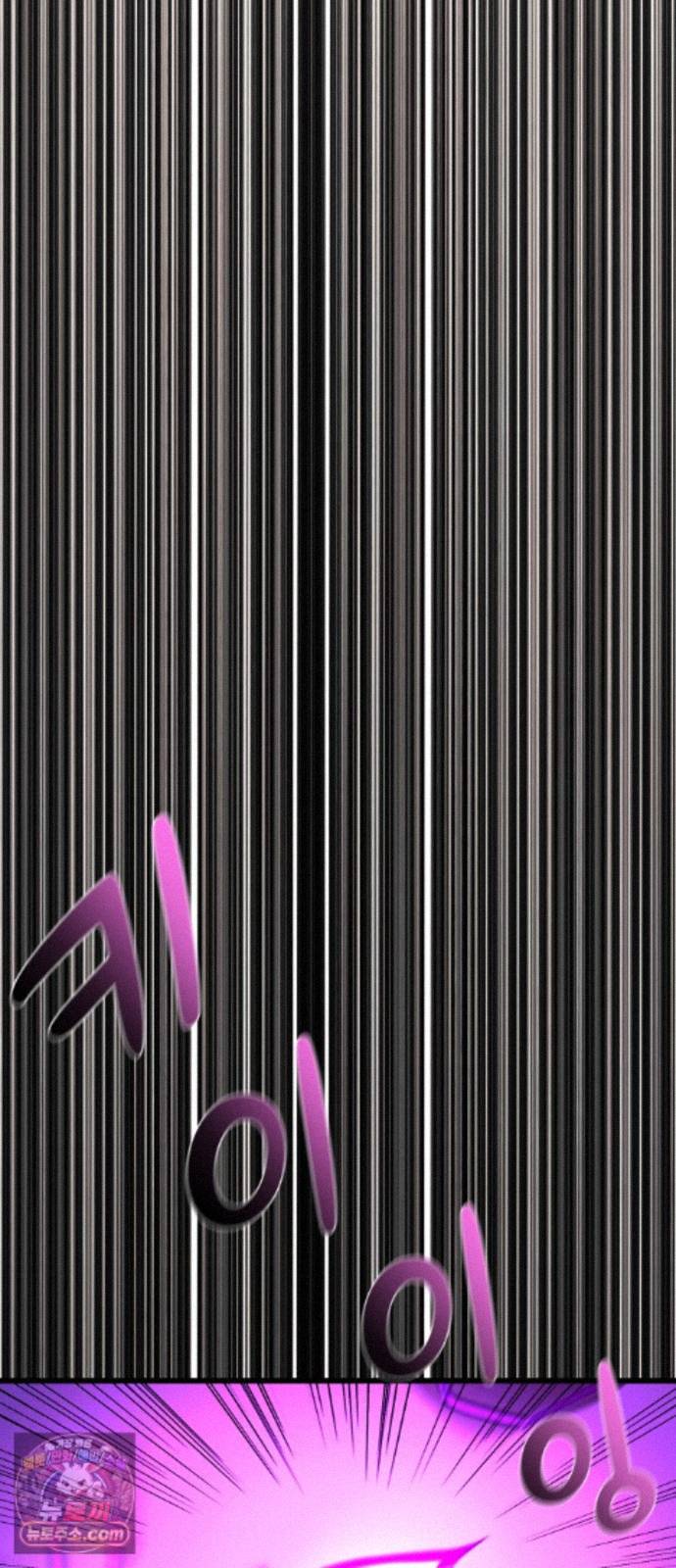016.jpg