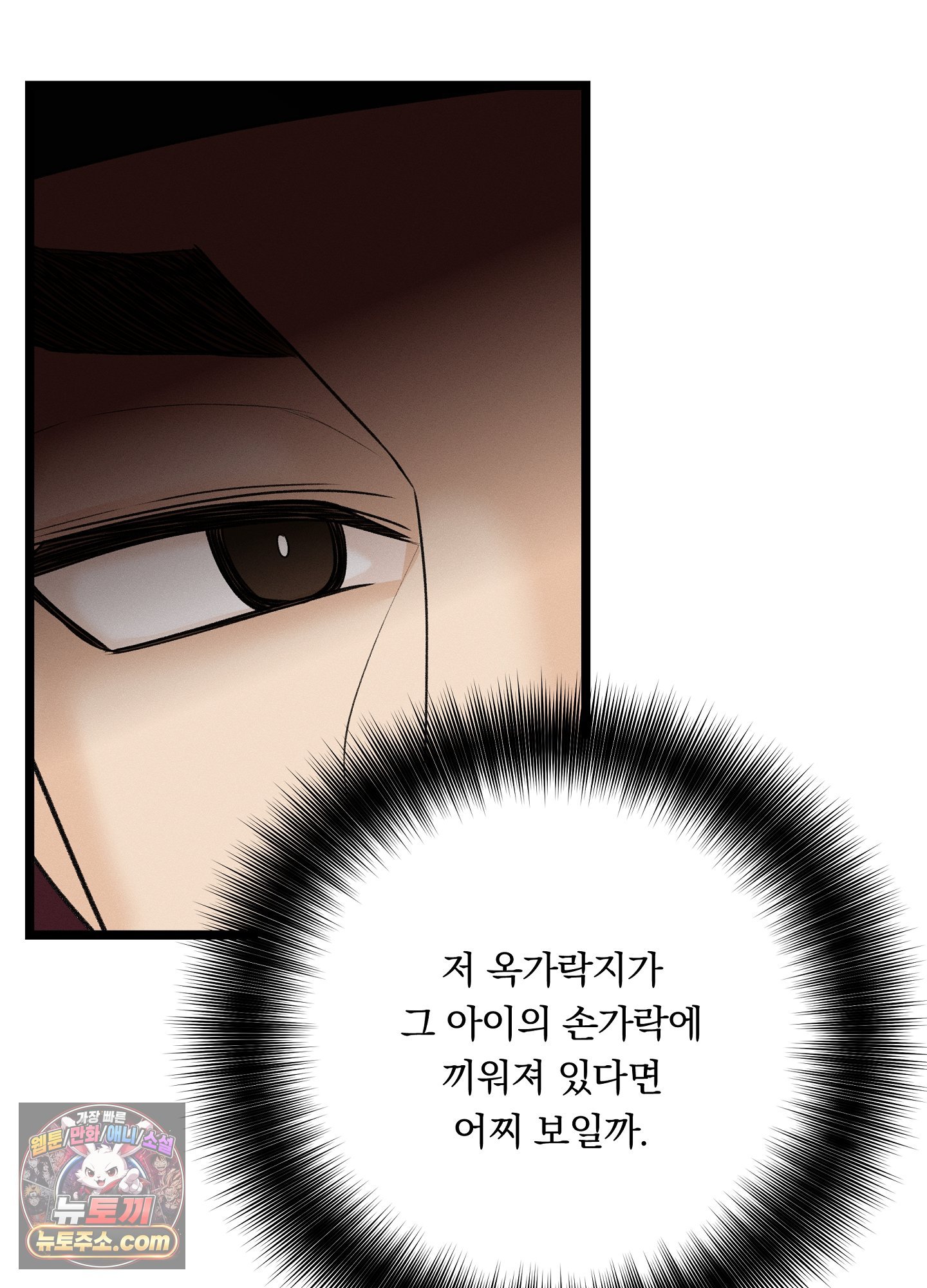 012.jpg