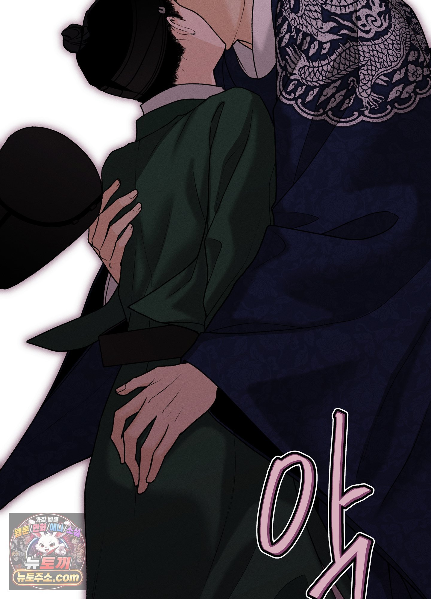 062.jpg