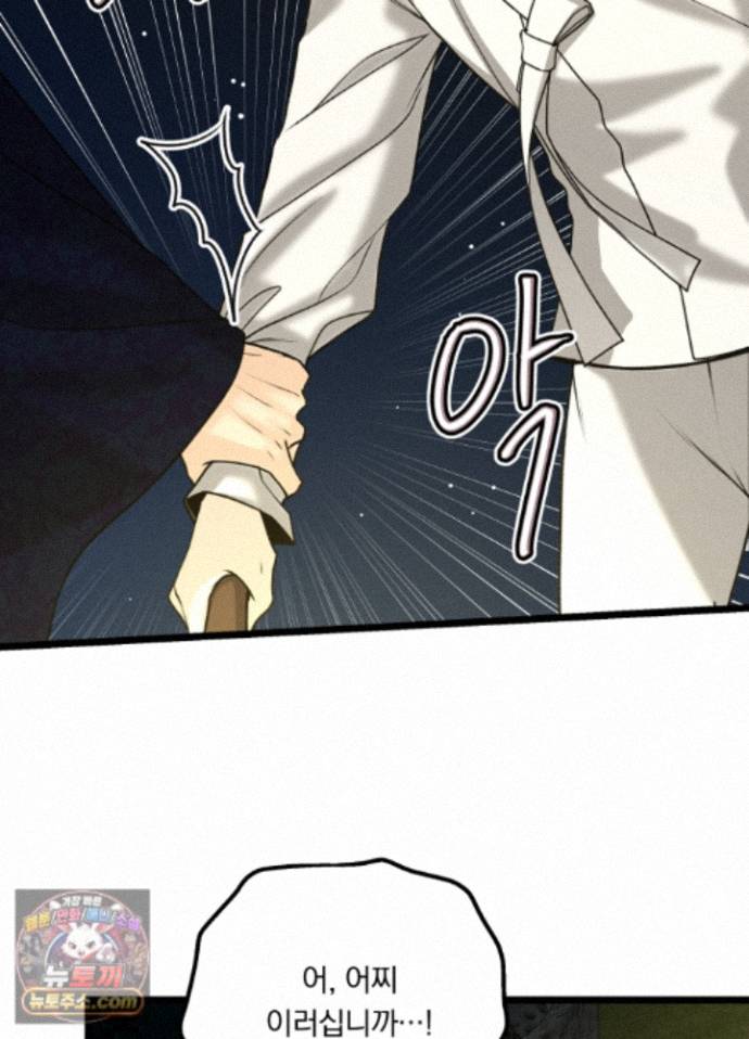 007.jpg