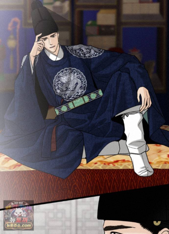 077.jpg