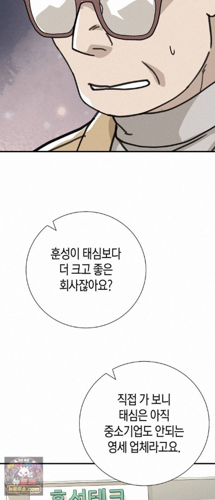 011.jpg