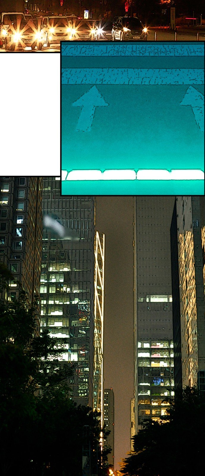 071.jpg