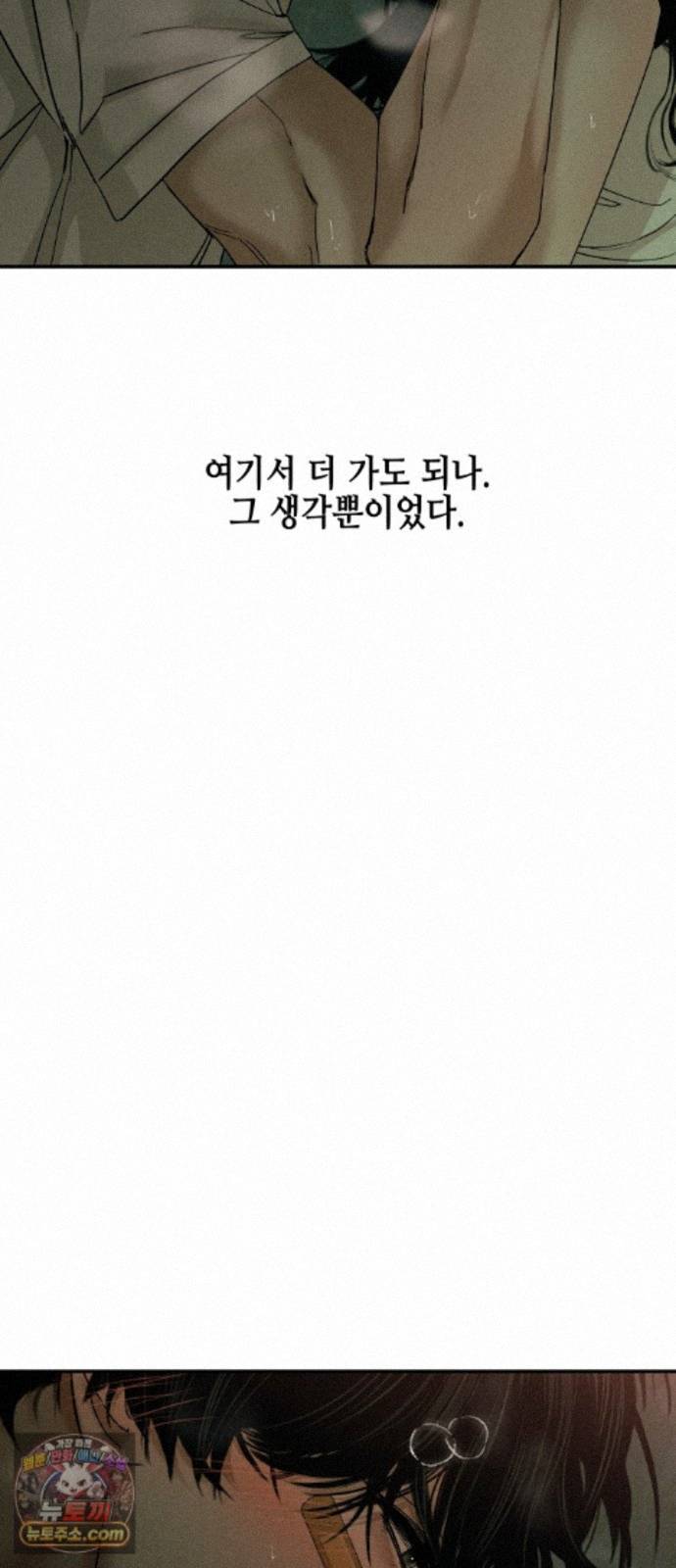 011.jpg