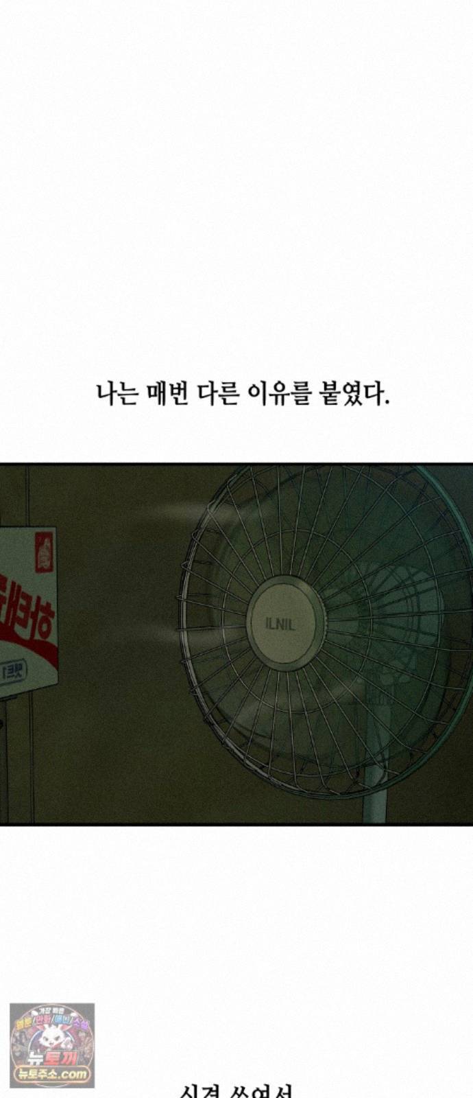 032.jpg