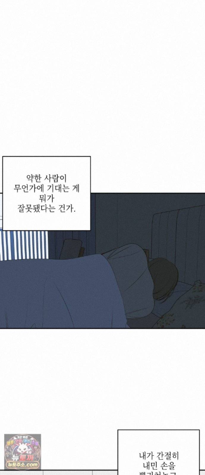 030.jpg