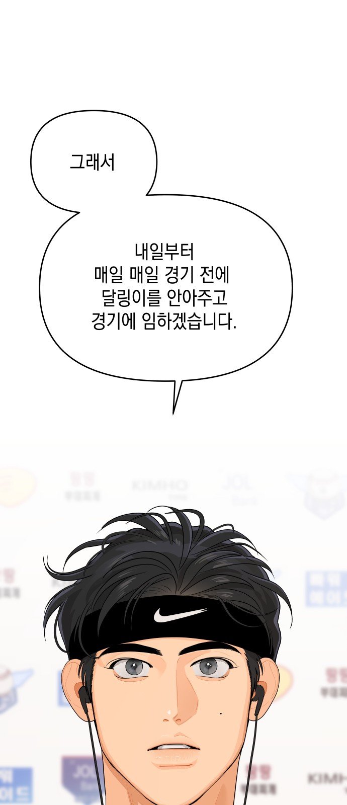001.jpg