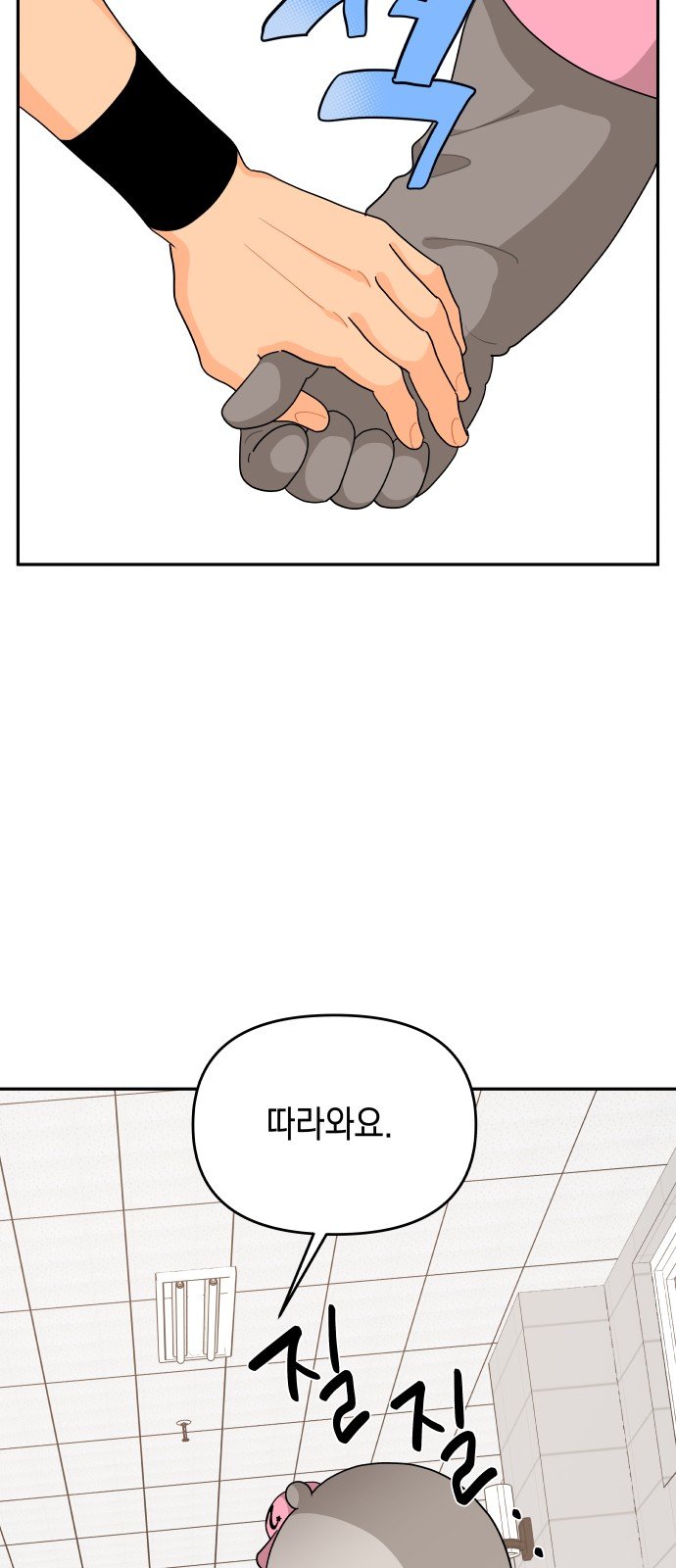 057.jpg