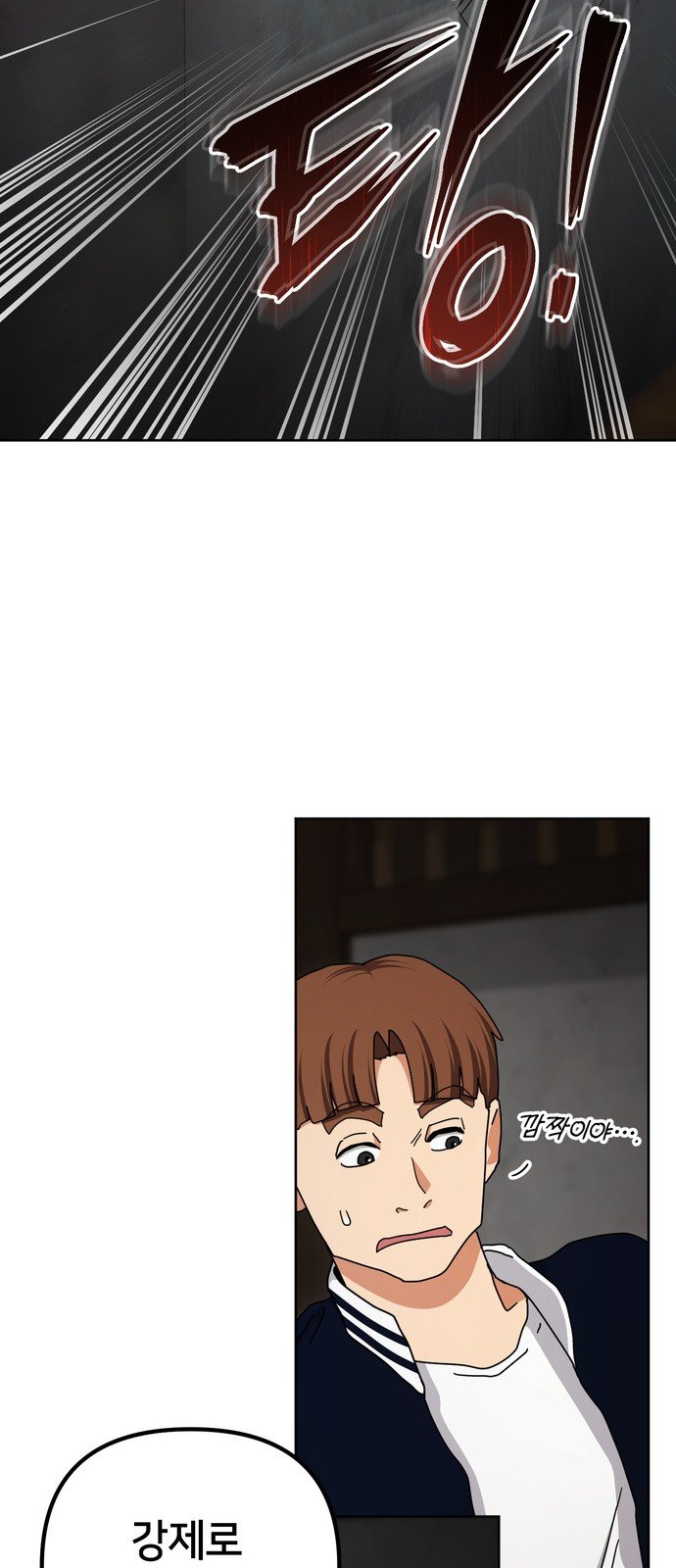 009.jpg