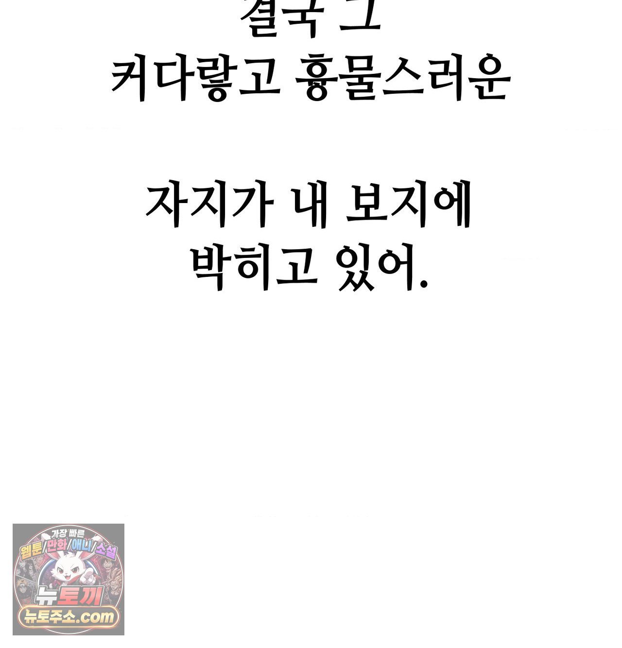 004.jpg
