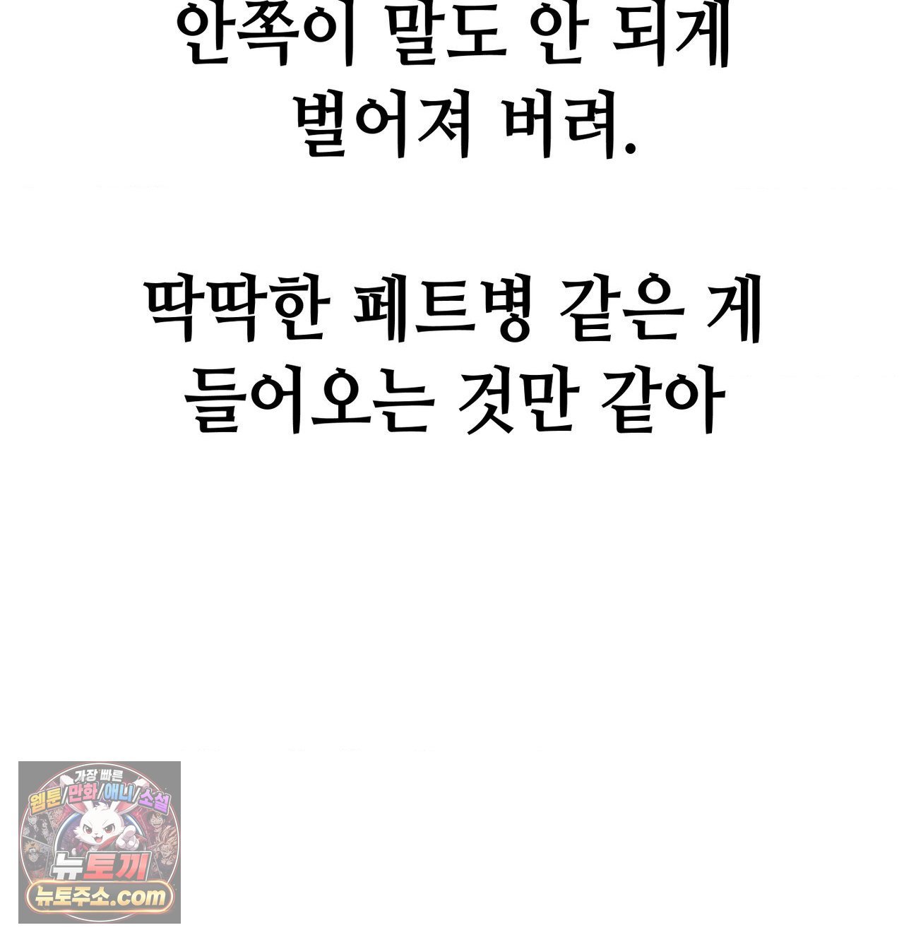 009.jpg