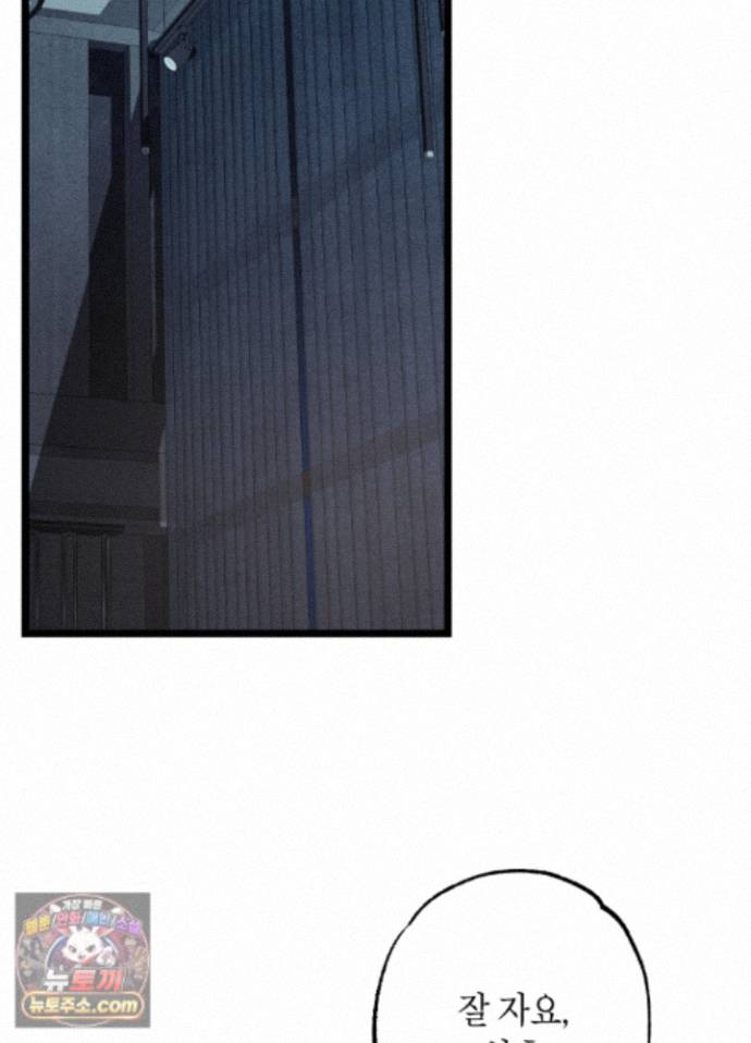 109.jpg