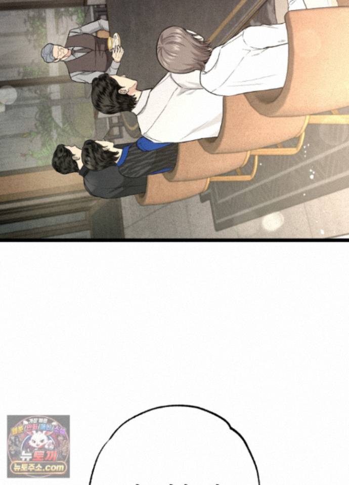 116.jpg