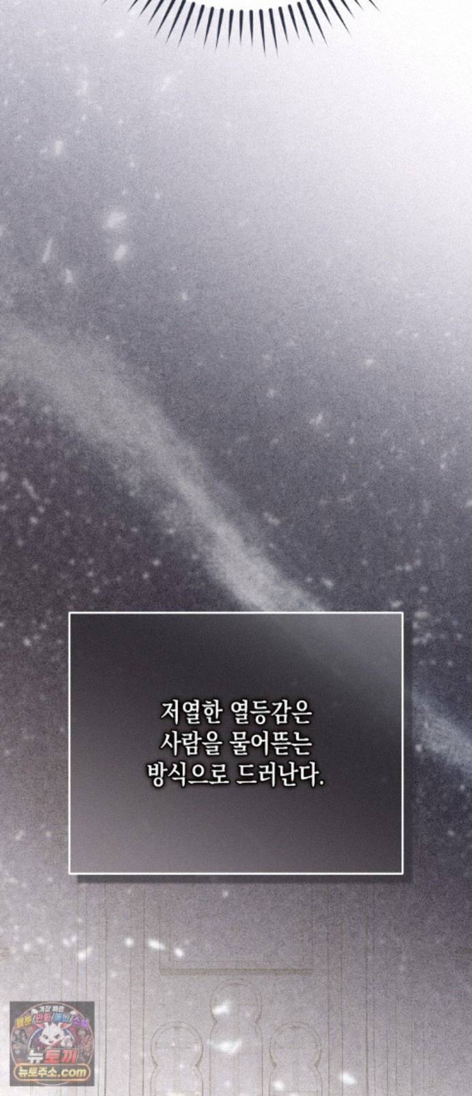 050.jpg