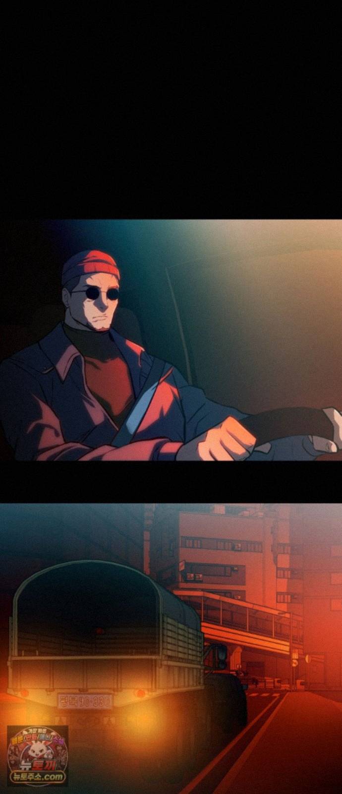 002.jpg
