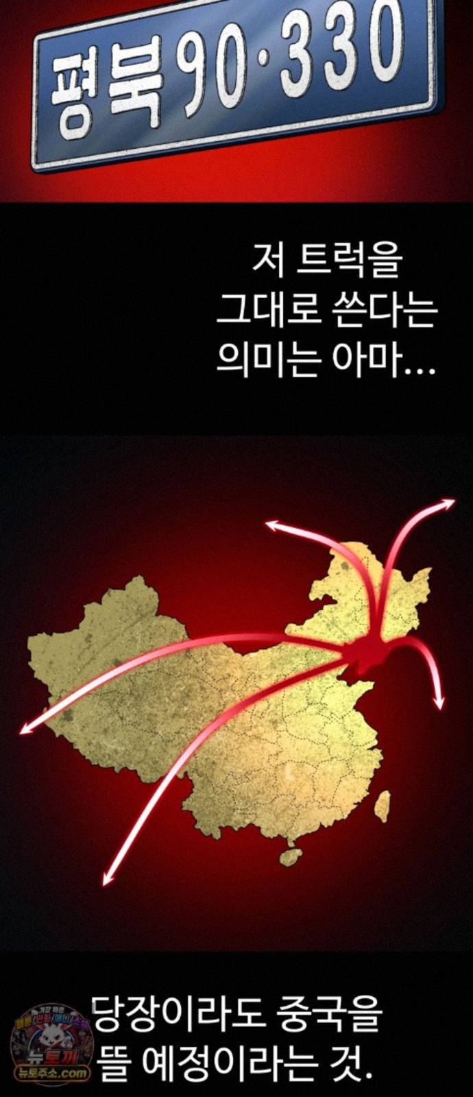 011.jpg