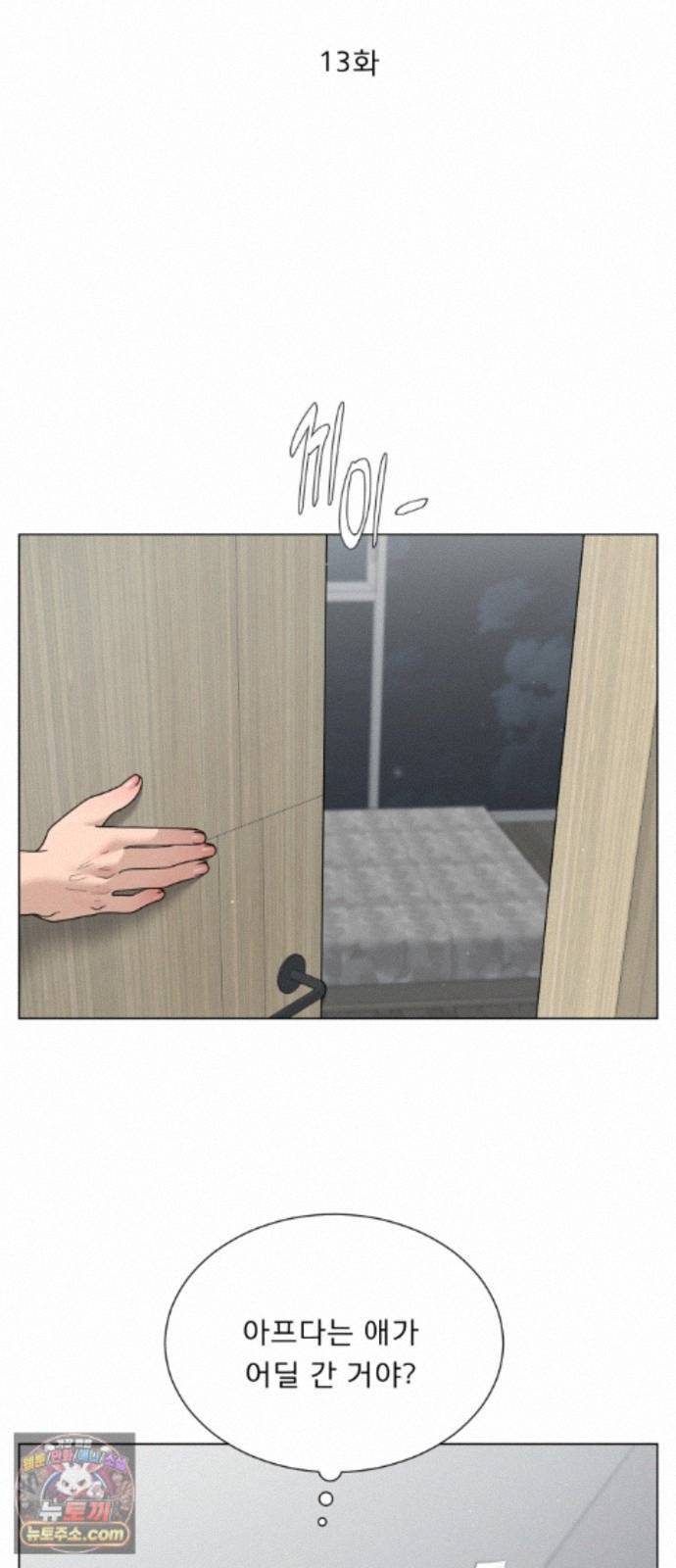 005.jpg