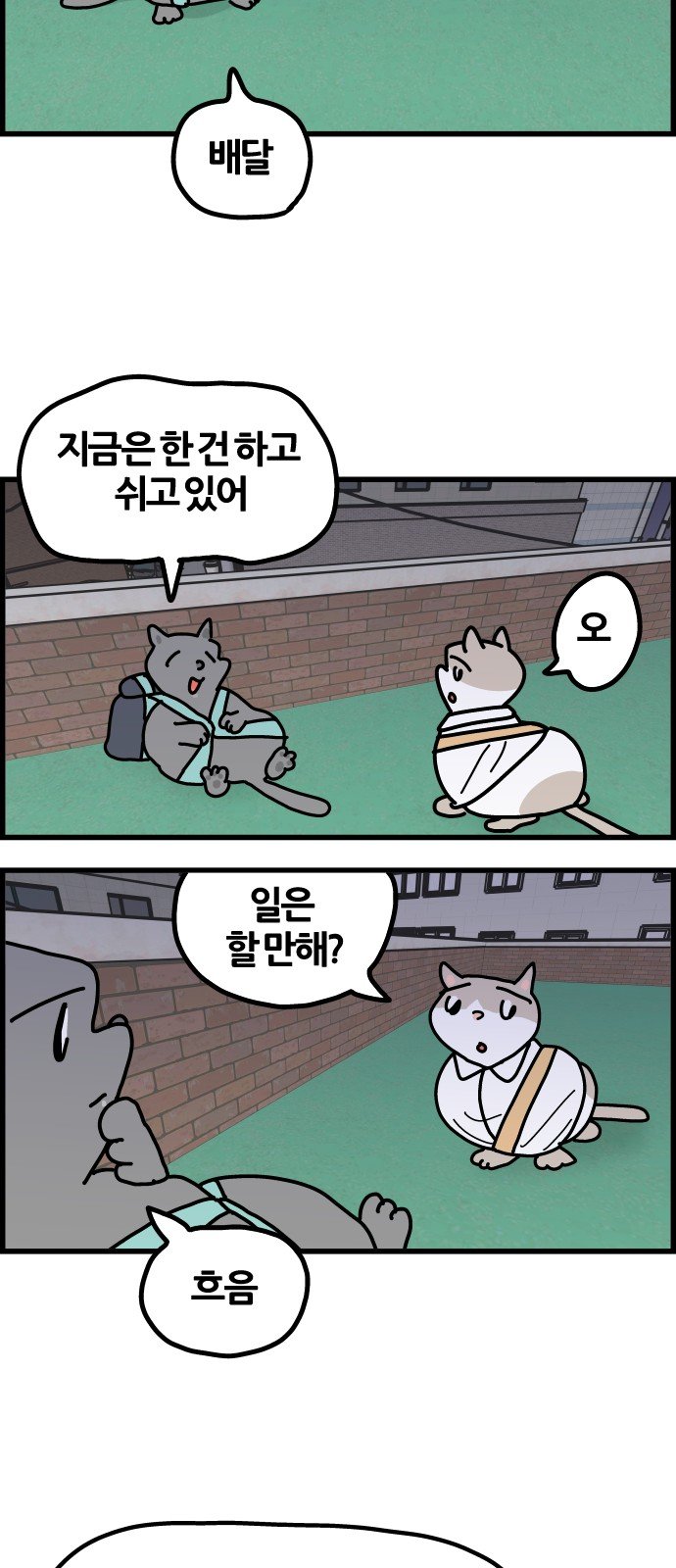 011.jpg