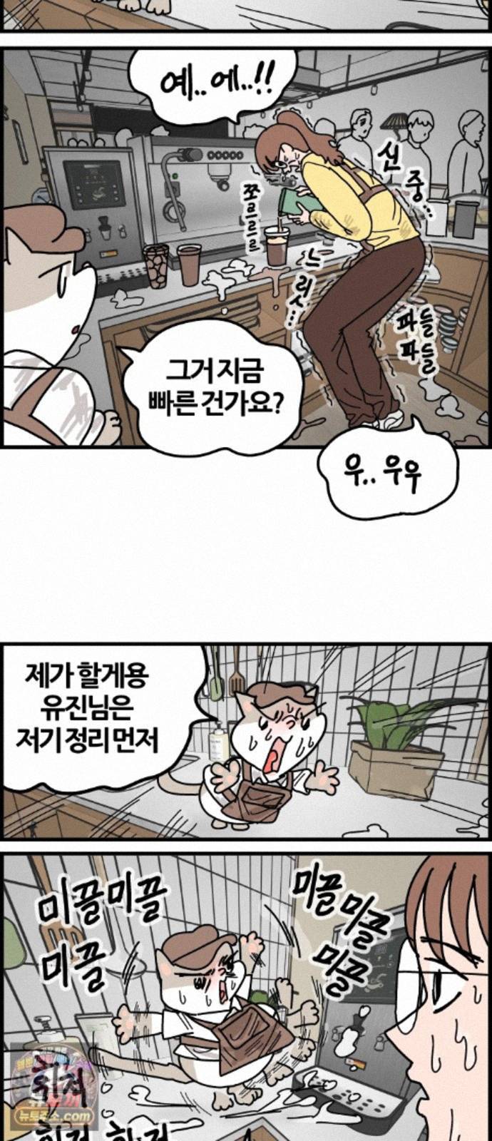 002.jpg