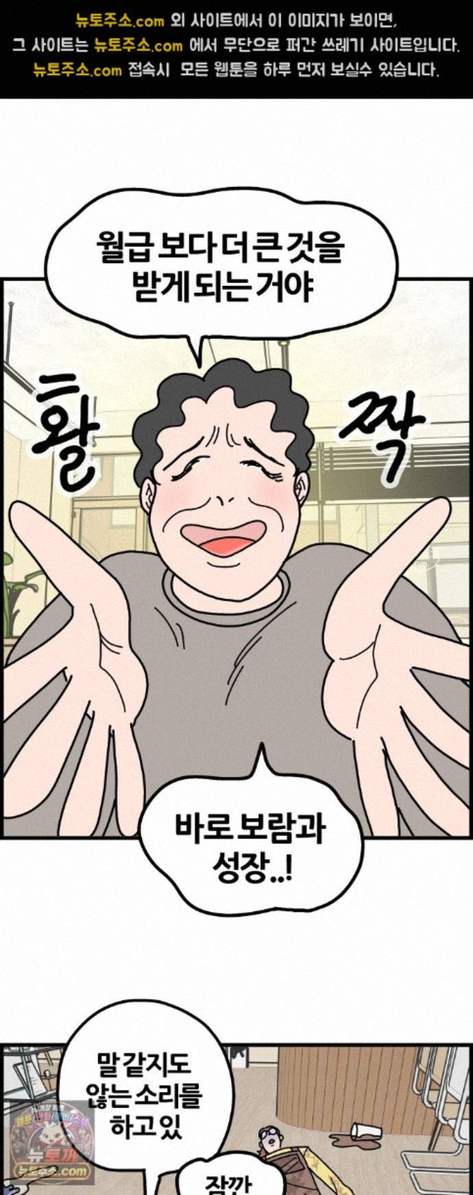 010.jpg
