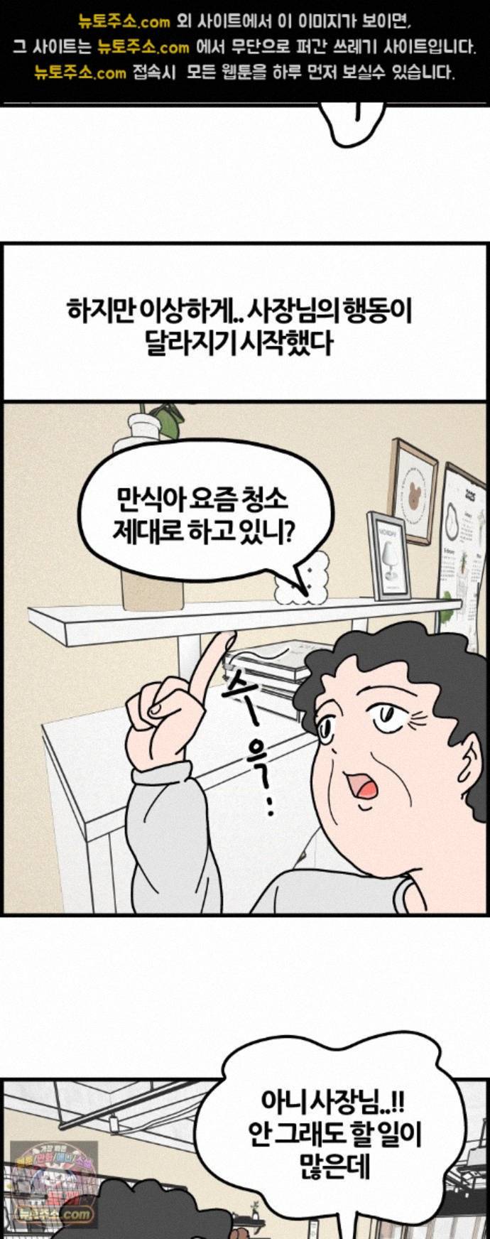 011.jpg