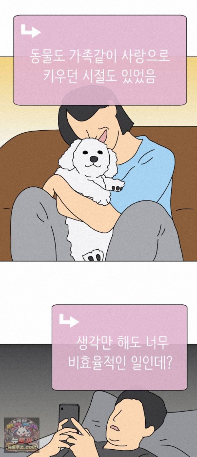 006.jpg
