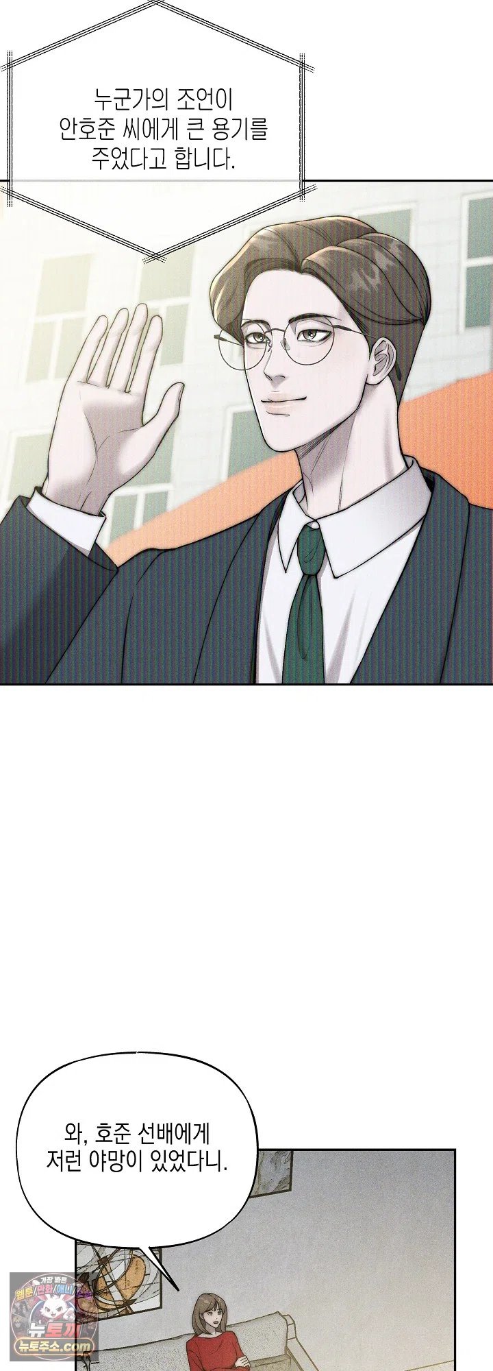 003.jpg