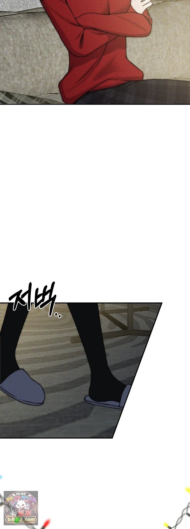 005.jpg