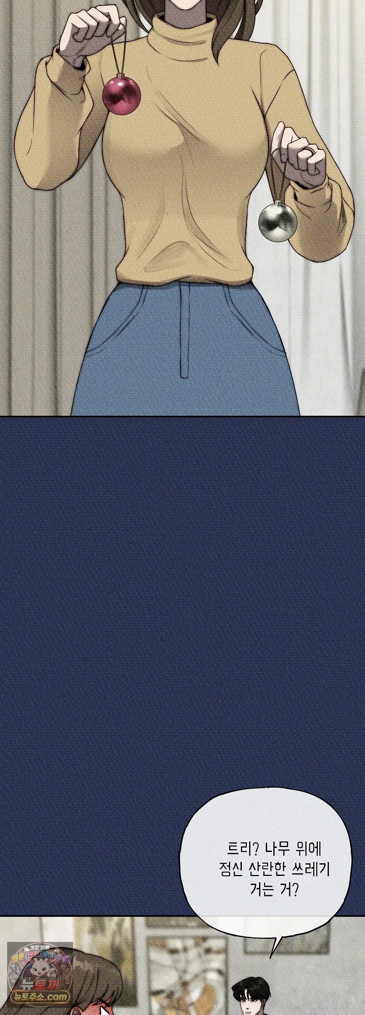 009.jpg