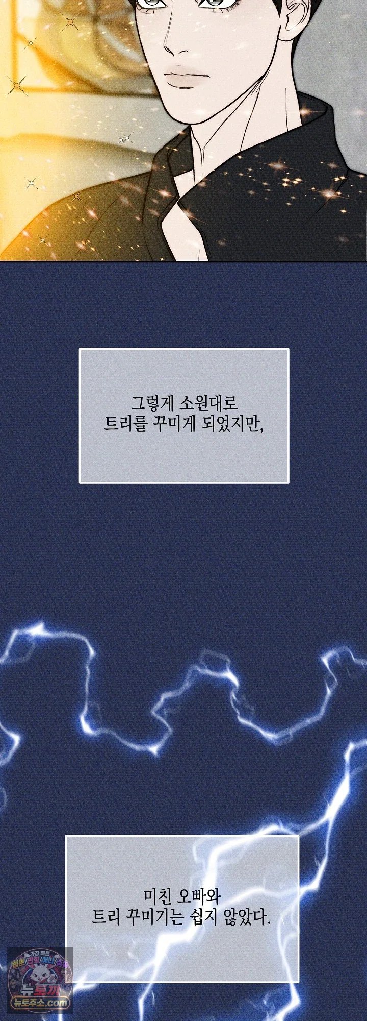 012.jpg