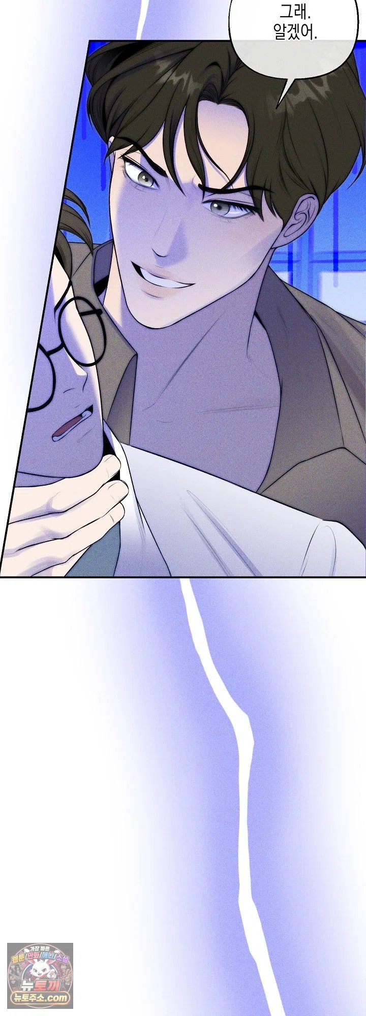 003.jpg