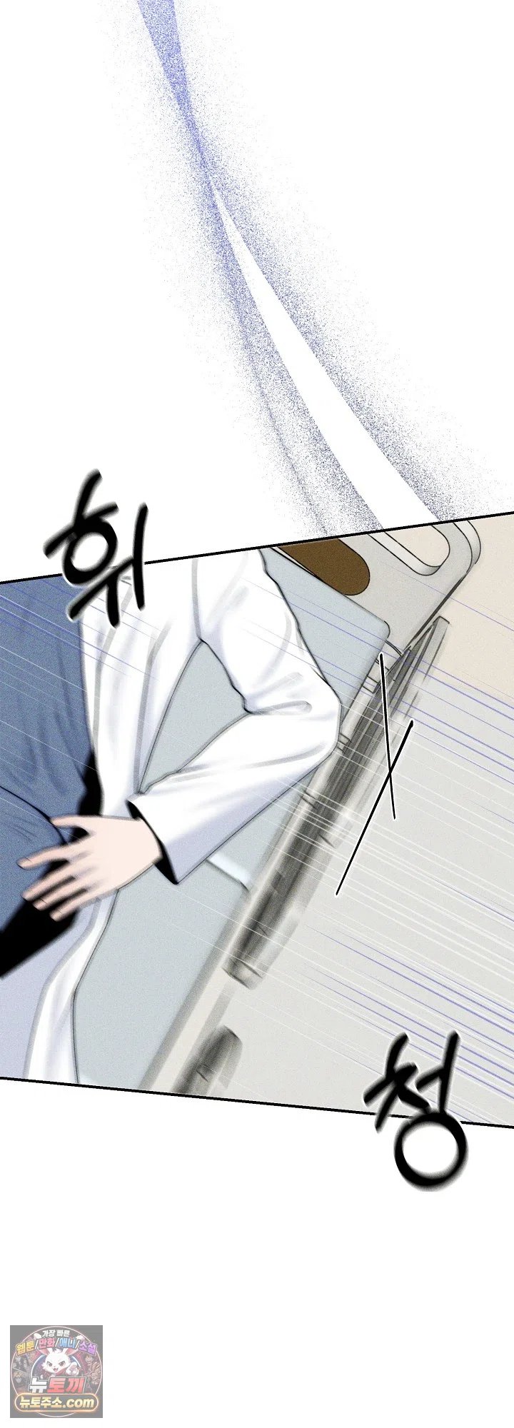 006.jpg