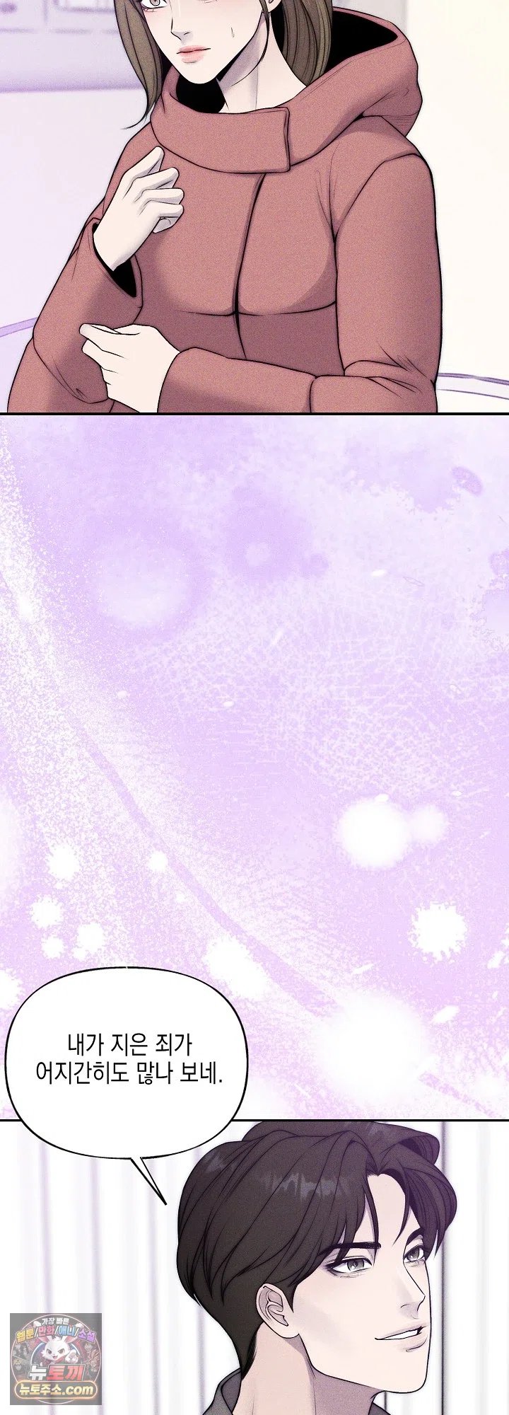 030.jpg