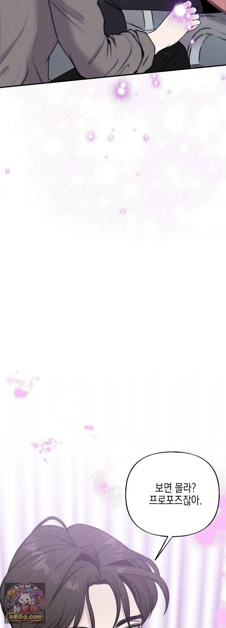 037.jpg
